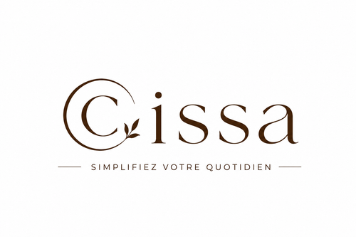 Cissa