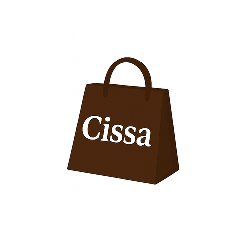 Cissa
